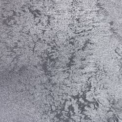 Краска декоративная Lanors Albers Shine Silver цвет ALSH_266 3 кг