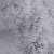 Краска декоративная Lanors Albers Shine Silver цвет ALSH_266 3 кг