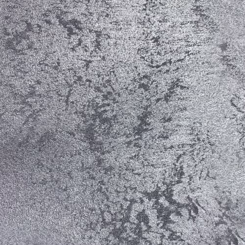 Краска декоративная Lanors Albers Shine Silver цвет ALSH_266 3 кг