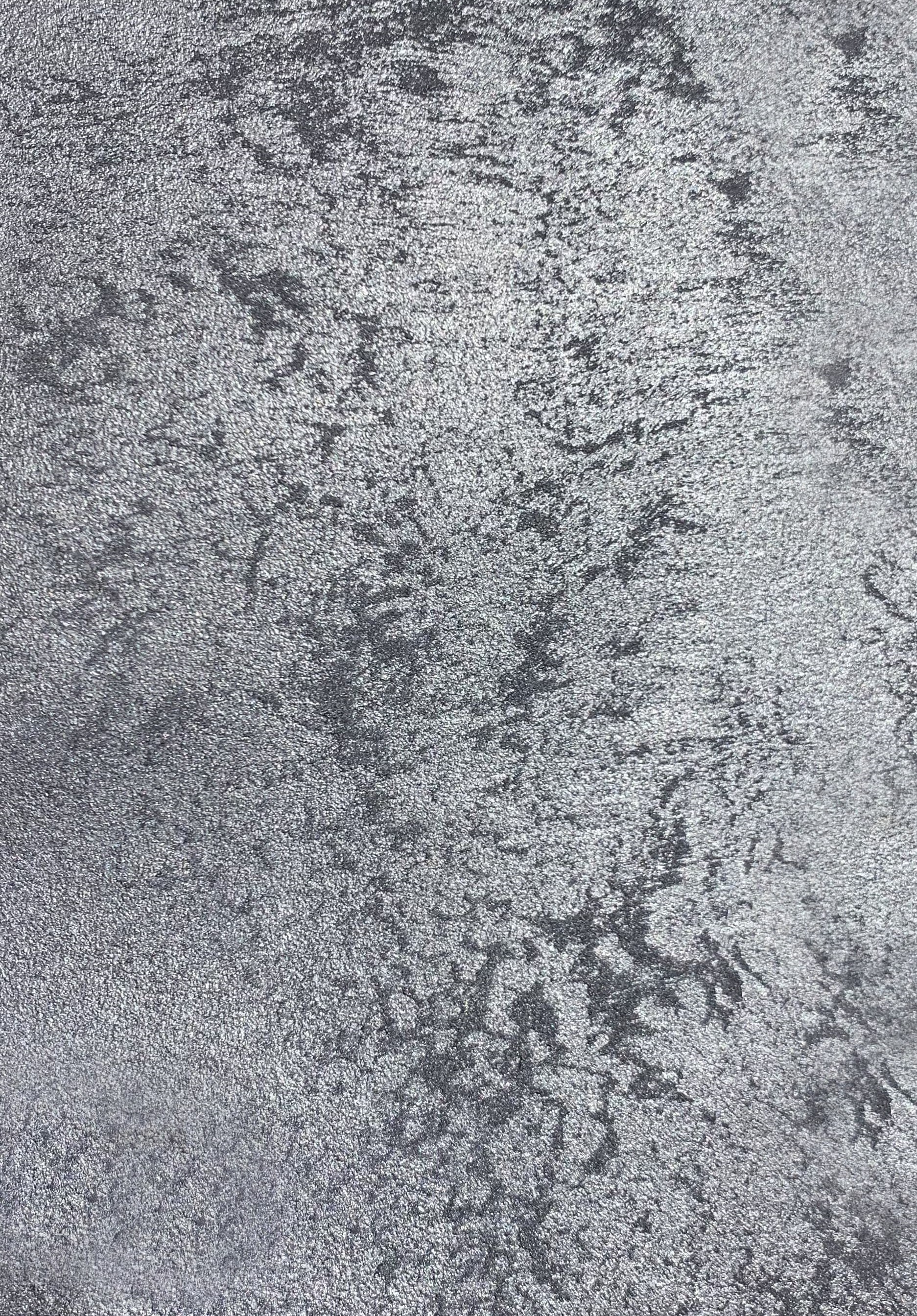 Краска декоративная Lanors Albers Shine ALSH_266 3 кг