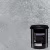 Краска декоративная Lanors Albers Shine Silver цвет ALSH_267 3 кг