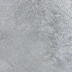 Краска декоративная Lanors Albers Shine Silver цвет ALSH_267 3 кг