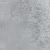 Краска декоративная Lanors Albers Shine Silver цвет ALSH_267 3 кг