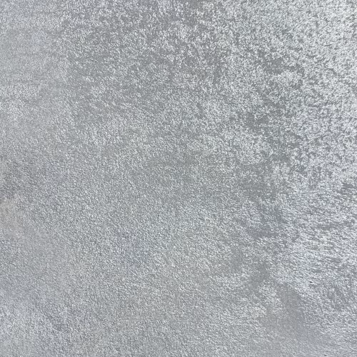 Краска декоративная Lanors Albers Shine Silver цвет ALSH_267 3 кг