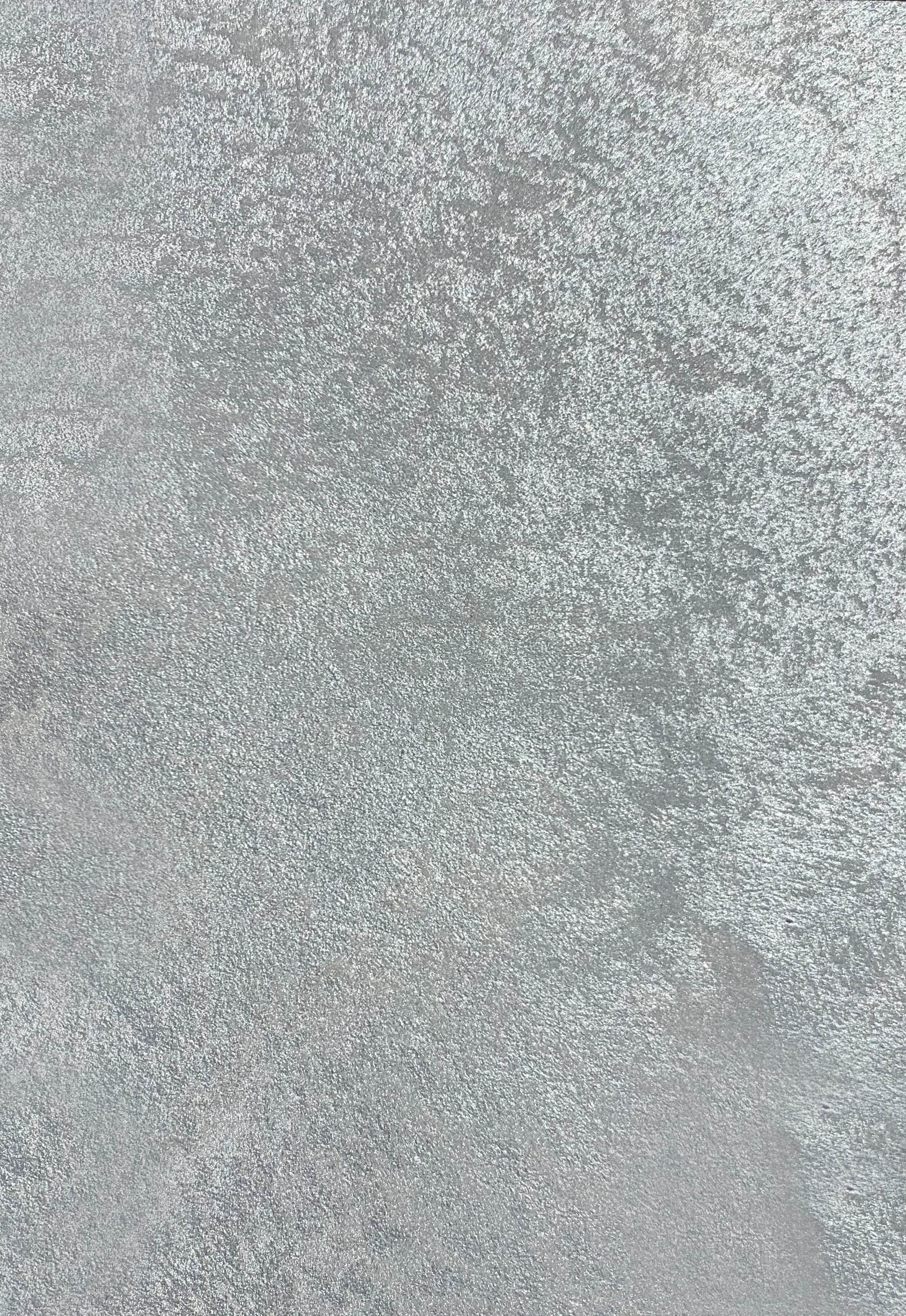 Краска декоративная Lanors Albers Shine ALSH_267 3 кг