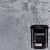 Краска декоративная Lanors Albers Shine Silver цвет ALSH_268 3 кг