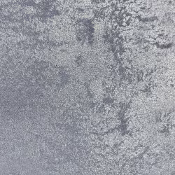 Краска декоративная Lanors Albers Shine Silver цвет ALSH_268 3 кг