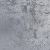 Краска декоративная Lanors Albers Shine Silver цвет ALSH_268 3 кг