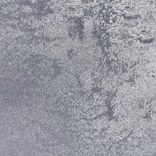 Краска декоративная Lanors Albers Shine Silver цвет ALSH_268 3 кг