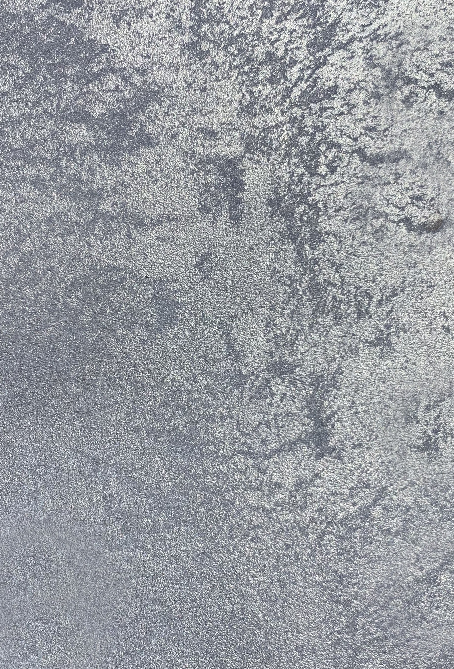 Краска декоративная Lanors Albers Shine ALSH_268 3 кг