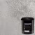 Краска декоративная Lanors Albers Shine Silver цвет ALSH_269 3 кг