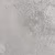 Краска декоративная Lanors Albers Shine Silver цвет ALSH_269 3 кг