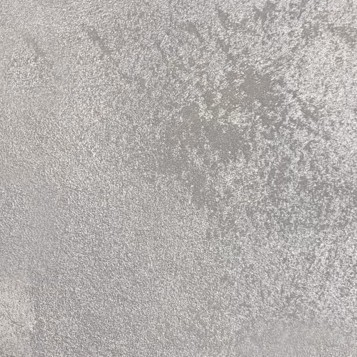 Краска декоративная Lanors Albers Shine Silver цвет ALSH_269 3 кг