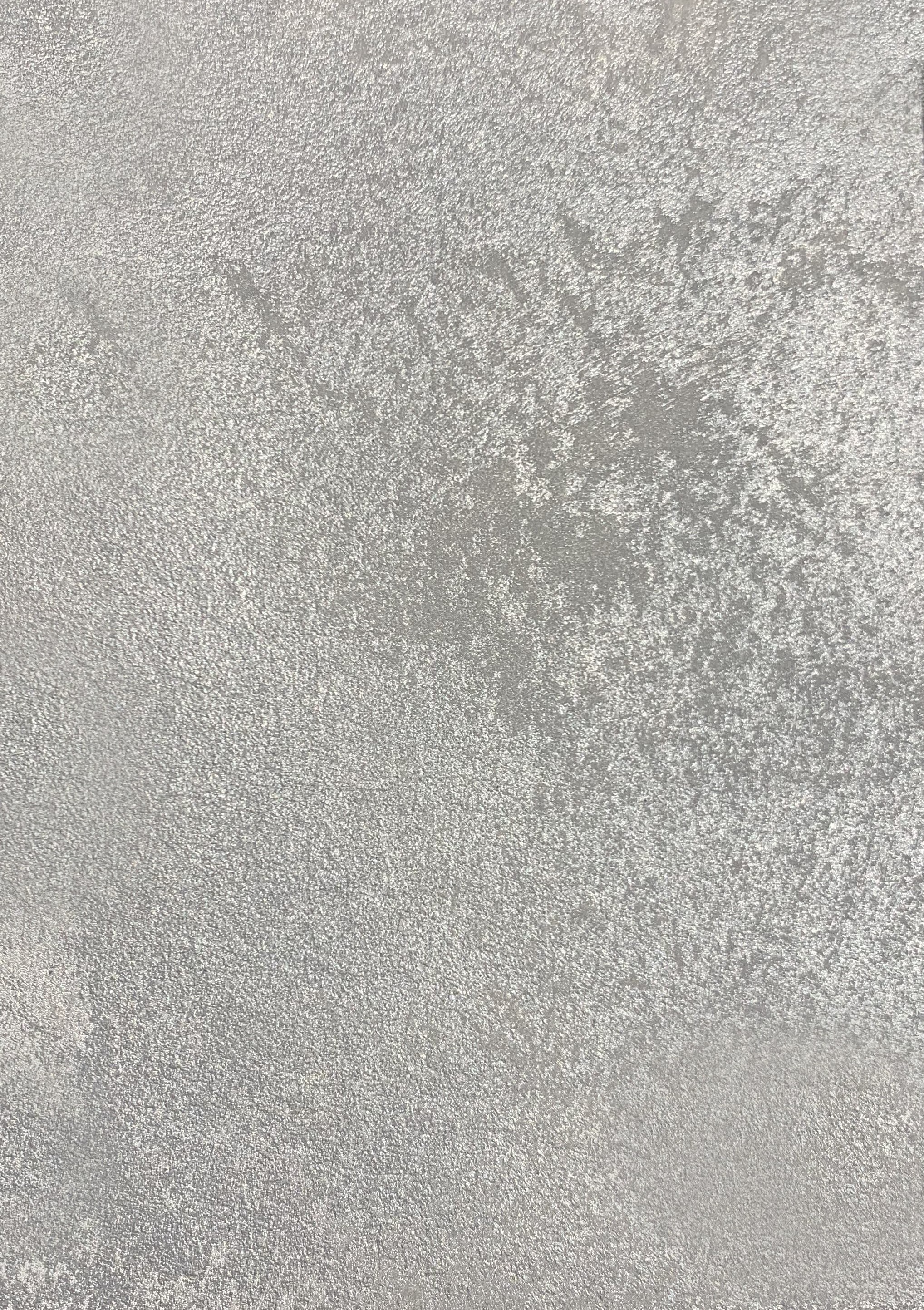 Краска декоративная Lanors Albers Shine ALSH_269 3 кг