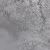 Краска декоративная Lanors Albers Shine Silver цвет ALSH_270 3 кг