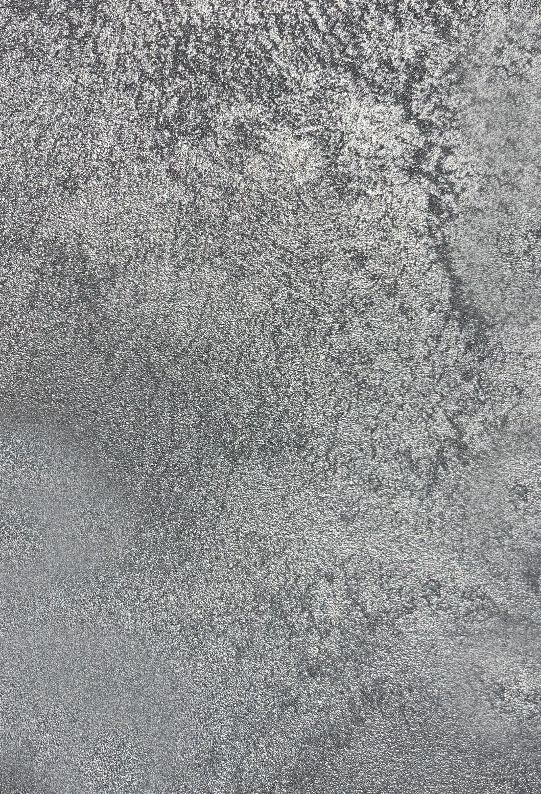 Краска декоративная Lanors Albers Shine ALSH_270 3 кг