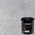 Краска декоративная Lanors Albers Shine Silver цвет ALSH_271 3 кг