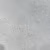 Краска декоративная Lanors Albers Shine Silver цвет ALSH_271 3 кг