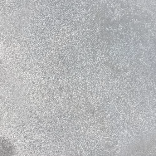 Краска декоративная Lanors Albers Shine Silver цвет ALSH_271 3 кг