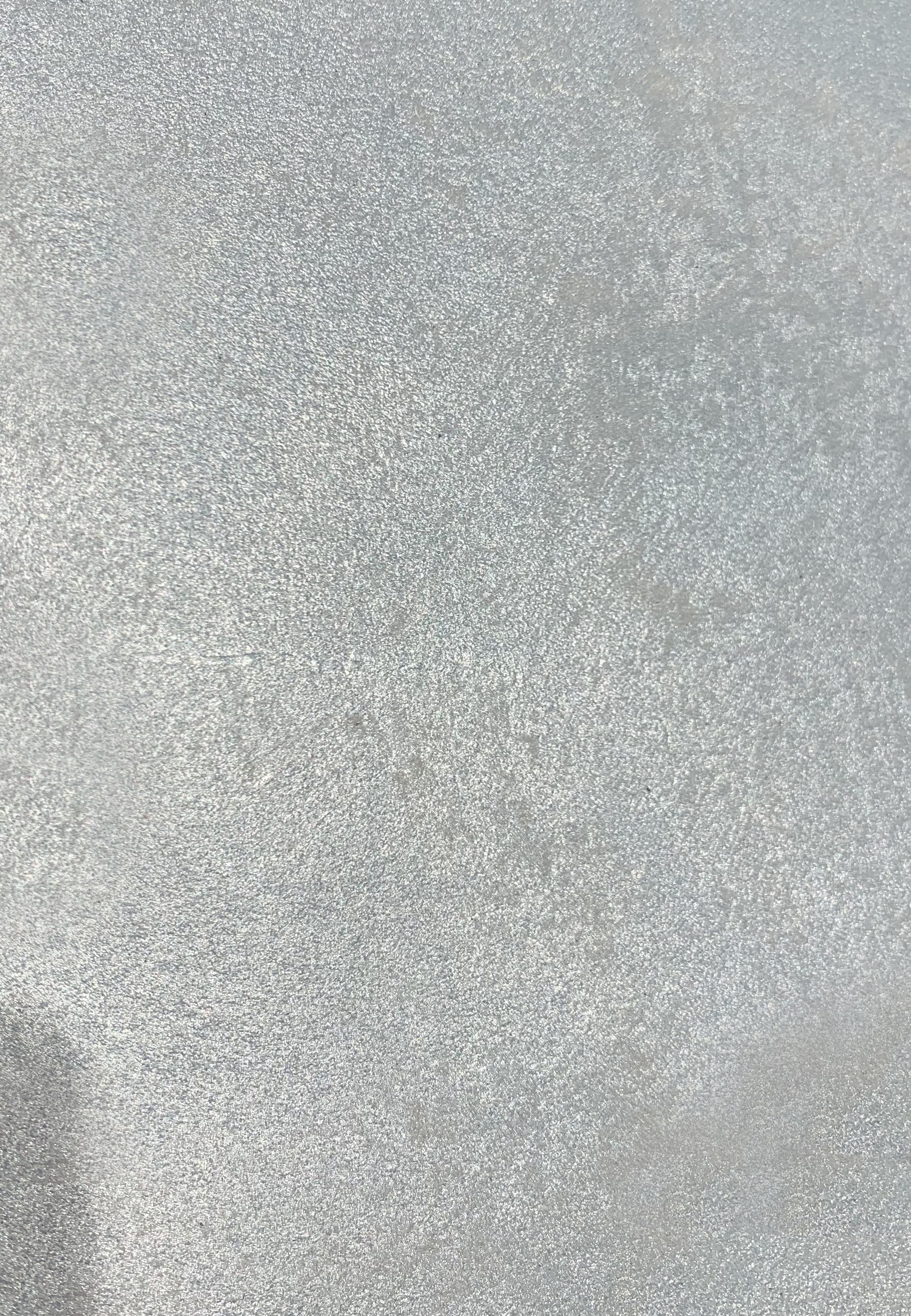 Краска декоративная Lanors Albers Shine ALSH_271 3 кг