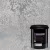 Краска декоративная Lanors Albers Shine Silver цвет ALSH_272 3 кг