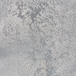 Краска декоративная Lanors Albers Shine Silver цвет ALSH_272 3 кг