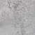 Краска декоративная Lanors Albers Shine Silver цвет ALSH_272 3 кг