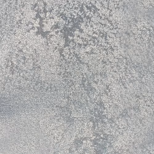 Краска декоративная Lanors Albers Shine Silver цвет ALSH_272 3 кг