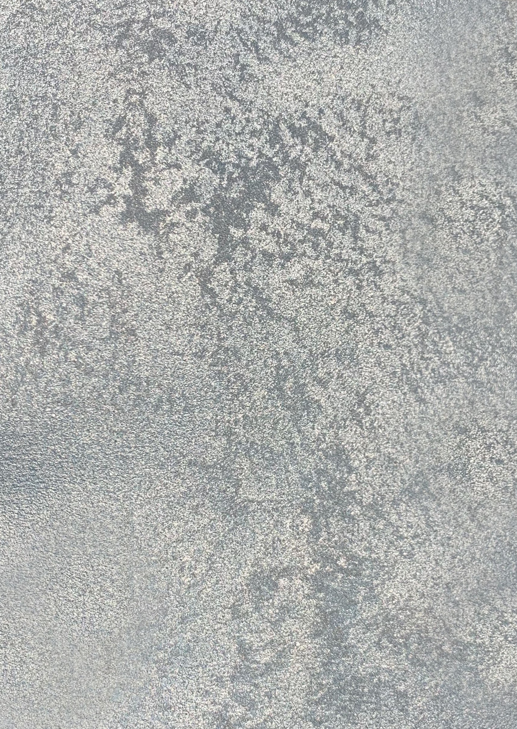 Краска декоративная Lanors Albers Shine ALSH_272 3 кг