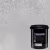 Краска декоративная Lanors Albers Shine Silver цвет ALSH_273 3 кг