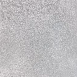 Краска декоративная Lanors Albers Shine Silver цвет ALSH_273 3 кг