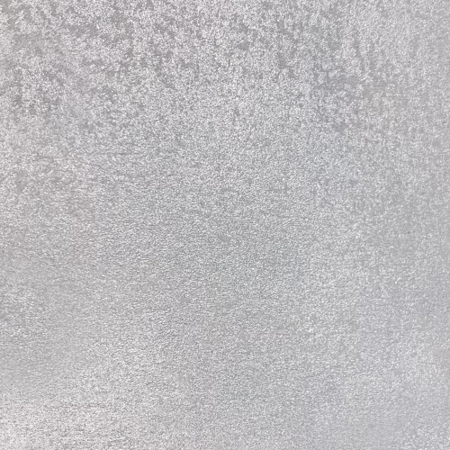 Краска декоративная Lanors Albers Shine Silver цвет ALSH_273 3 кг