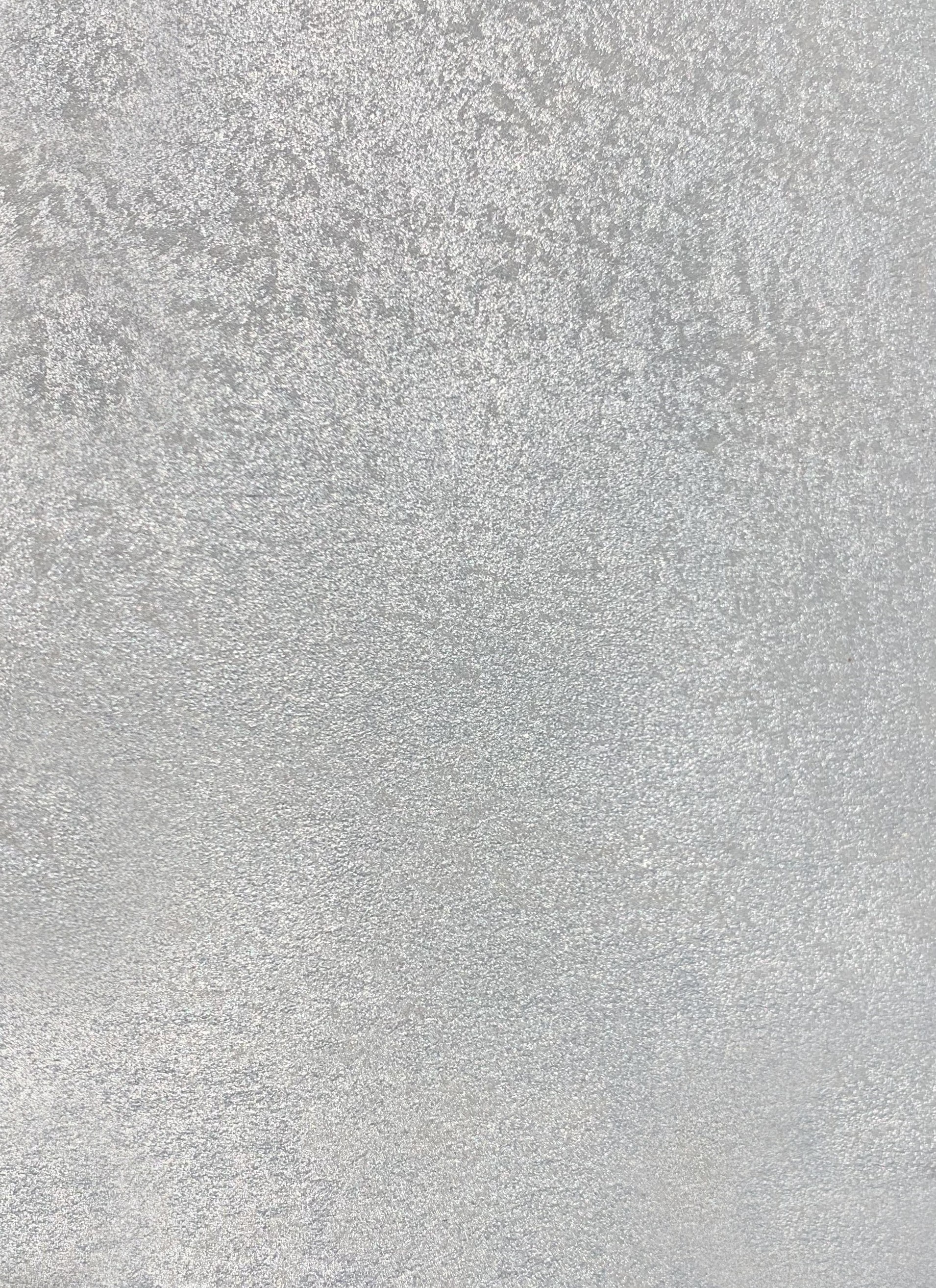 Краска декоративная Lanors Albers Shine ALSH_273 3 кг