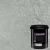 Краска декоративная Lanors Albers Shine Silver цвет ALSH_274 3 кг
