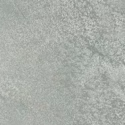Краска декоративная Lanors Albers Shine Silver цвет ALSH_274 3 кг