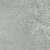 Краска декоративная Lanors Albers Shine Silver цвет ALSH_274 3 кг