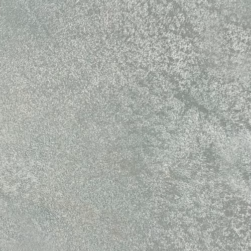 Краска декоративная Lanors Albers Shine Silver цвет ALSH_274 3 кг