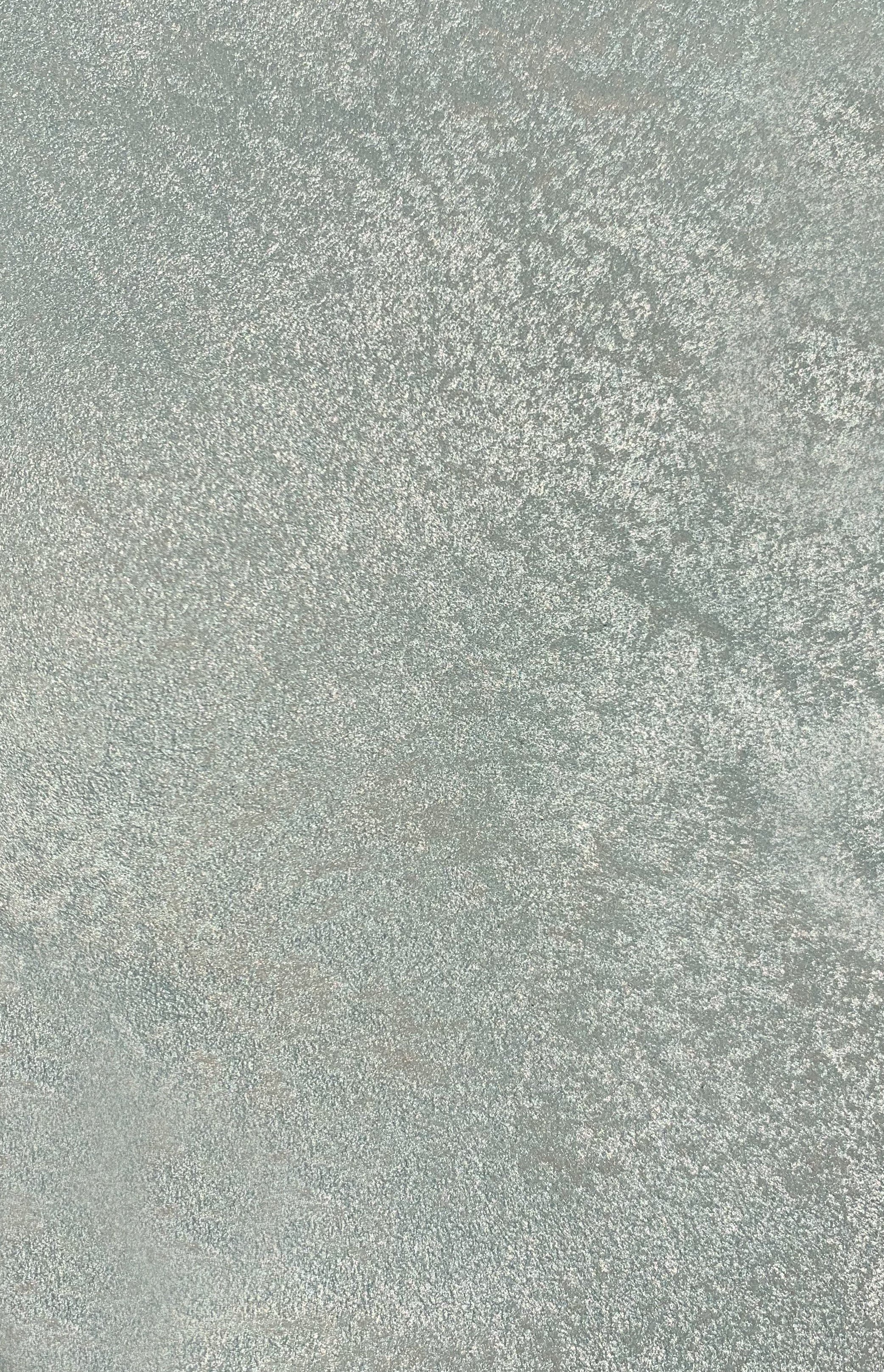 Краска декоративная Lanors Albers Shine ALSH_274 3 кг