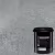 Краска декоративная Lanors Albers Shine Silver цвет ALSH_276 3 кг