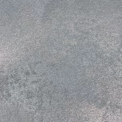 Краска декоративная Lanors Albers Shine Silver цвет ALSH_276 3 кг