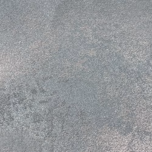 Краска декоративная Lanors Albers Shine Silver цвет ALSH_276 3 кг
