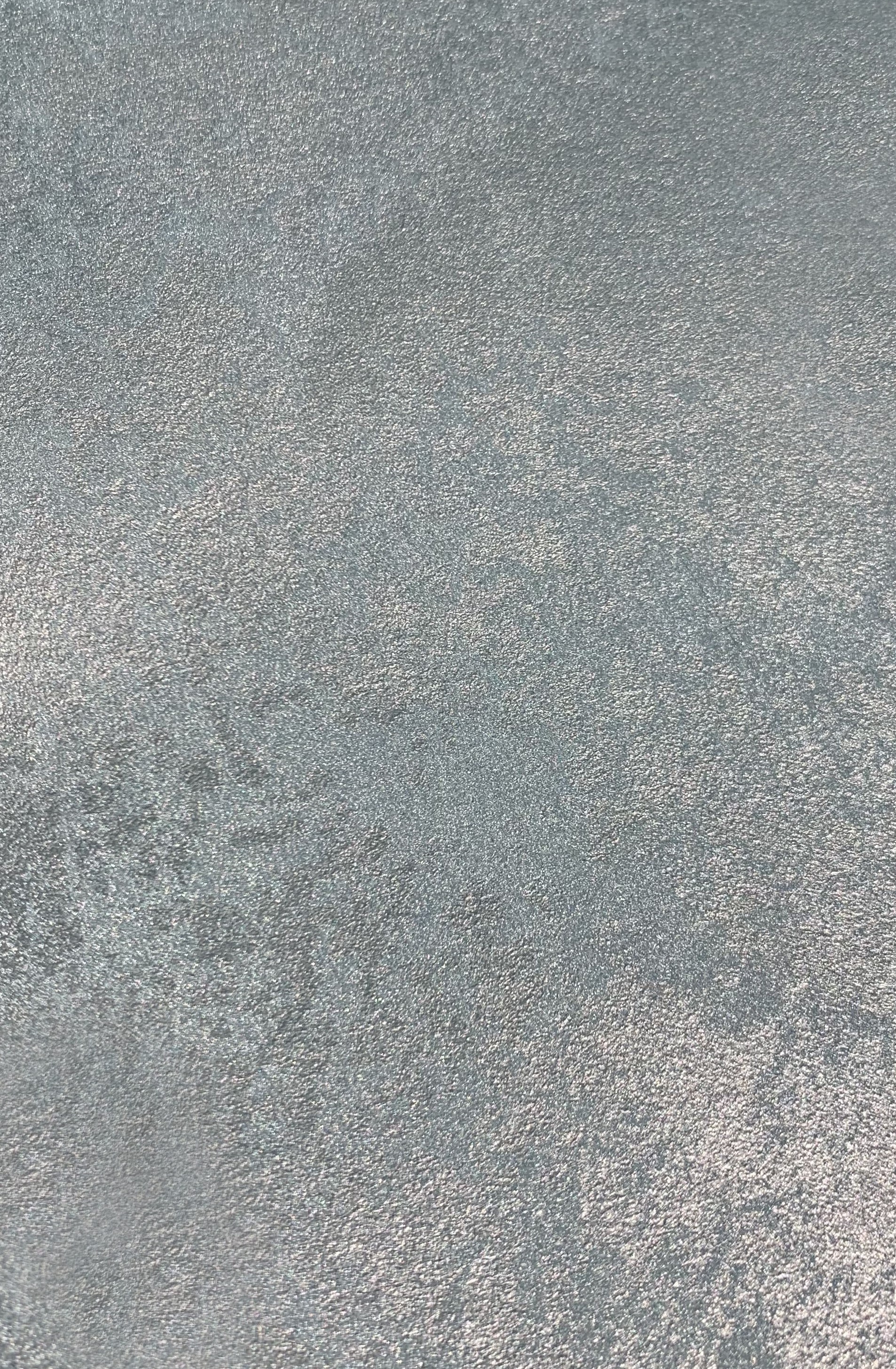 Краска декоративная Lanors Albers Shine ALSH_276 3 кг