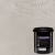 Краска декоративная Lanors Albers Shine Silver цвет ALSH_277 3 кг