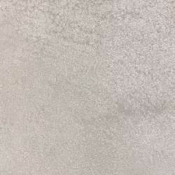 Краска декоративная Lanors Albers Shine Silver цвет ALSH_277 3 кг
