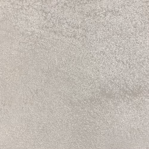 Краска декоративная Lanors Albers Shine Silver цвет ALSH_277 3 кг