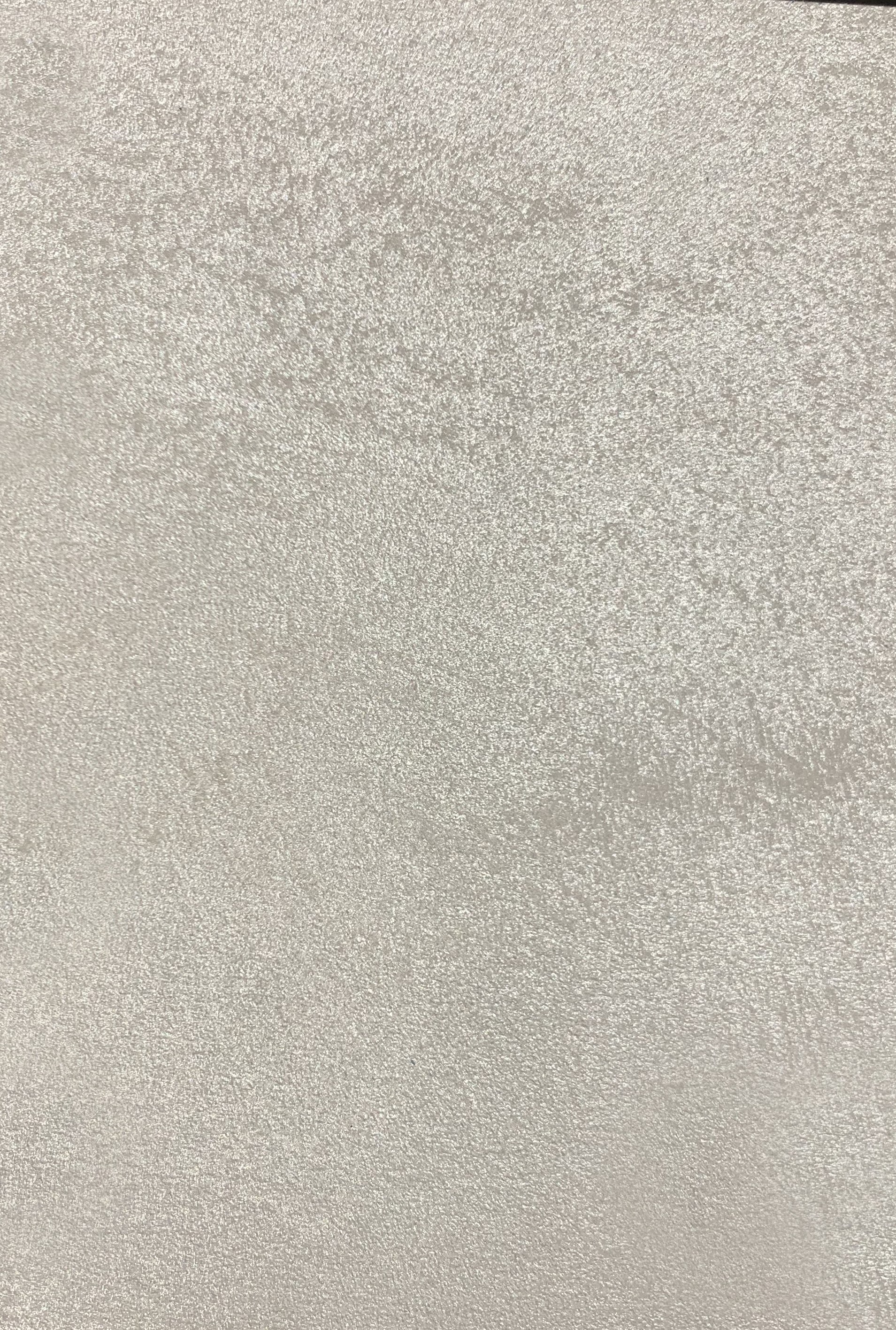 Краска декоративная Lanors Albers Shine ALSH_277 3 кг