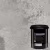Краска декоративная Lanors Albers Shine Silver цвет ALSH_278 3 кг