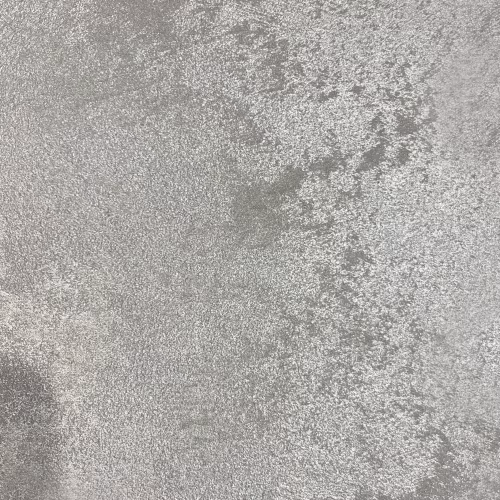 Краска декоративная Lanors Albers Shine Silver цвет ALSH_278 3 кг