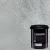 Краска декоративная Lanors Albers Shine Silver цвет ALSH_279 3 кг