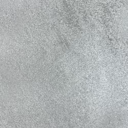 Краска декоративная Lanors Albers Shine Silver цвет ALSH_279 3 кг